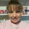 mrspounds7482